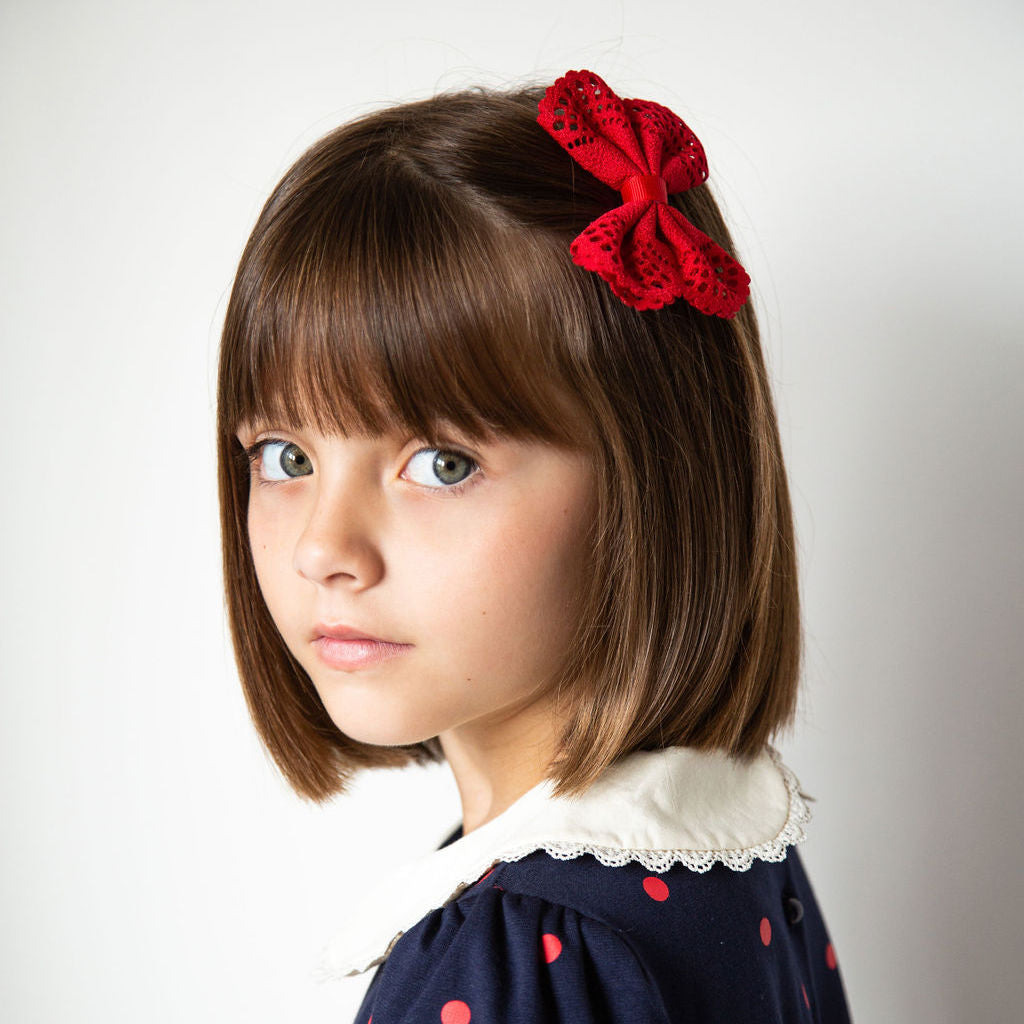 Enfants nageurs bandeau oreillettes garde-cheveux mignon robuste